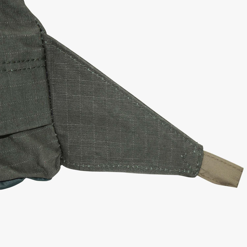 Load image into Gallery viewer, TRADITIONAL SINGLE SWAG 750 - DARCHE®