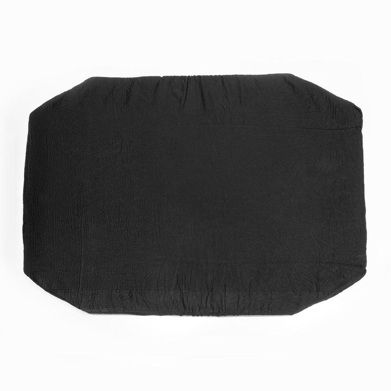 Load image into Gallery viewer, SWAG MATTRESSES - DARCHE®