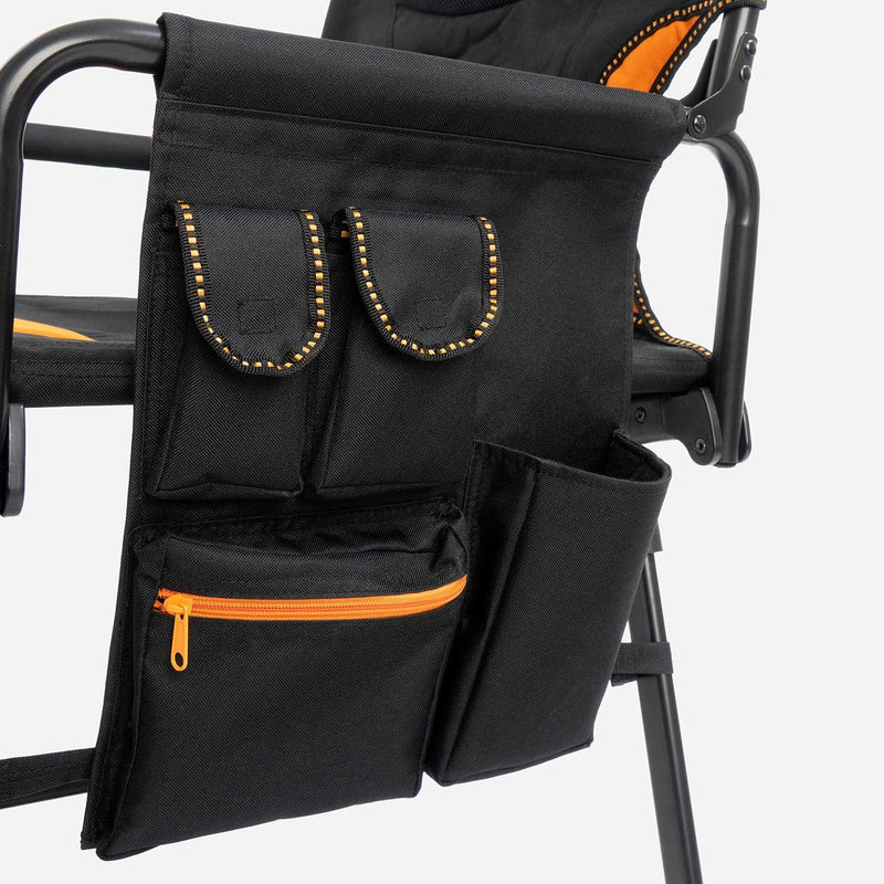 Load image into Gallery viewer, FIREFLY CHAIR - DARCHE®