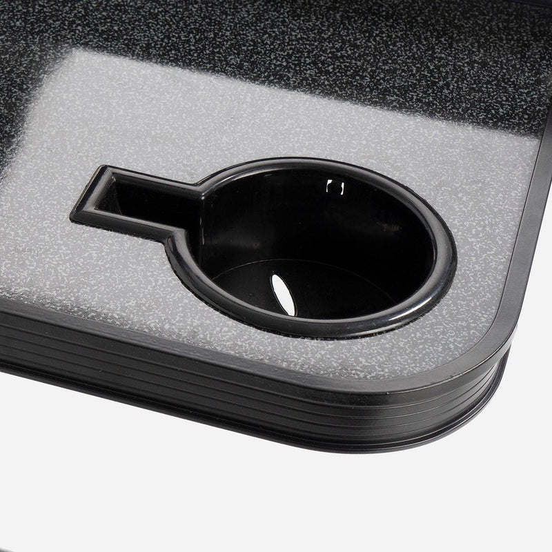 Load image into Gallery viewer, FIREFLY CHAIR - DARCHE®