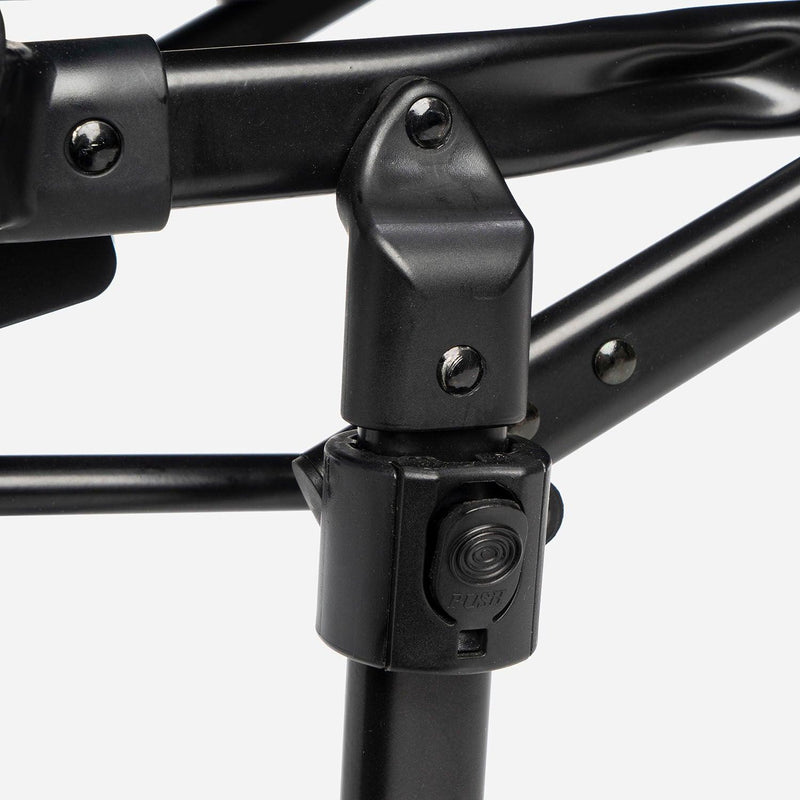 Load image into Gallery viewer, FIREFLY CHAIR - DARCHE®