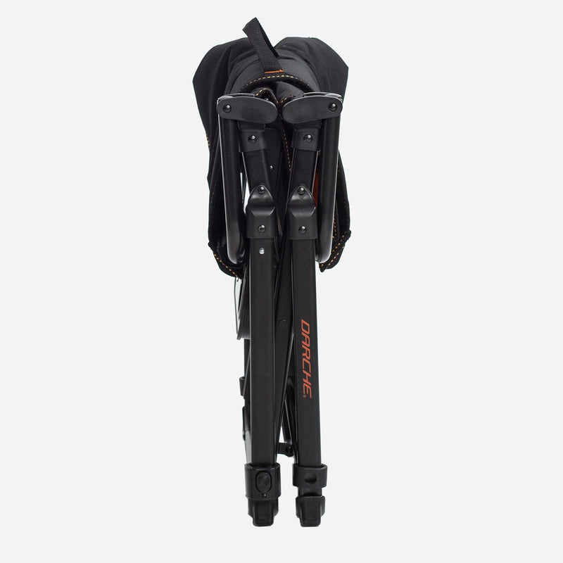 Load image into Gallery viewer, FIREFLY CHAIR - DARCHE®