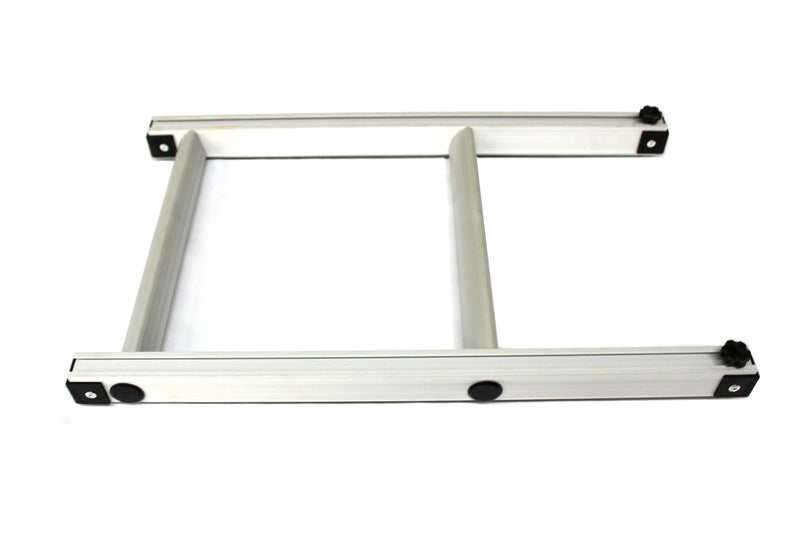 Load image into Gallery viewer, RTT LADDER - DARCHE®