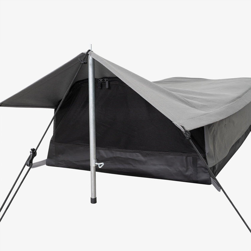 Load image into Gallery viewer, Kozi Nomad Swag Entry