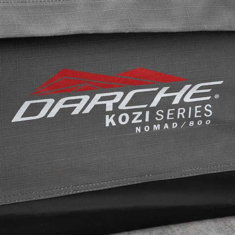 Load image into Gallery viewer, Darche Kozi Series Nomad Swag 800 Logo