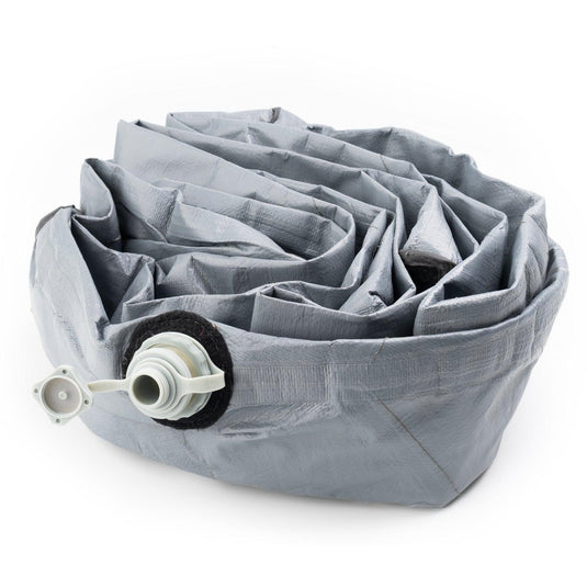 AIR-VOLUTION SWAG SPARES - DARCHE®