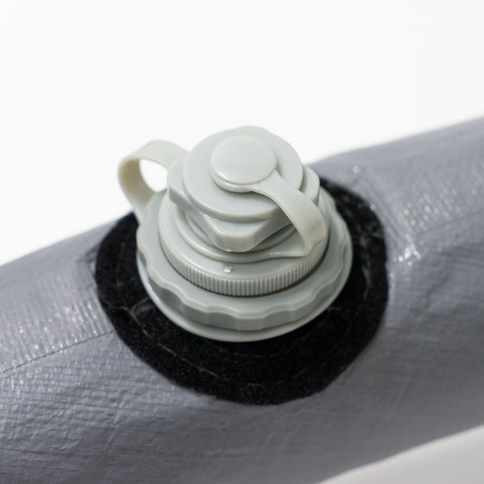 AIR-VOLUTION SWAG SPARES - DARCHE®