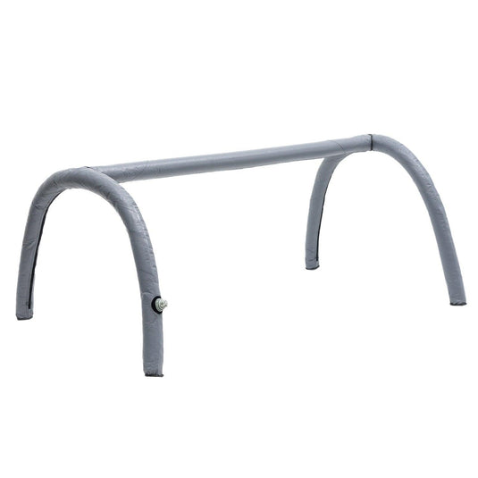 AIR-VOLUTION SWAG SPARES - DARCHE®