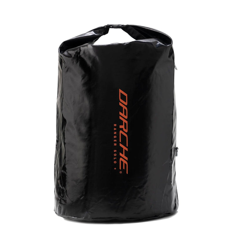 Load image into Gallery viewer, RANGER SOLO + SWAG SPARES - DARCHE®