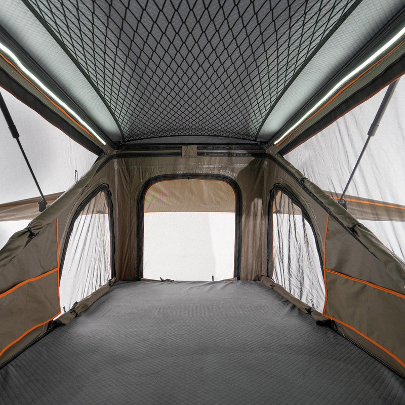 Load image into Gallery viewer, RIDGEBACK HIGHRIZE RTT 1550 - DARCHE®