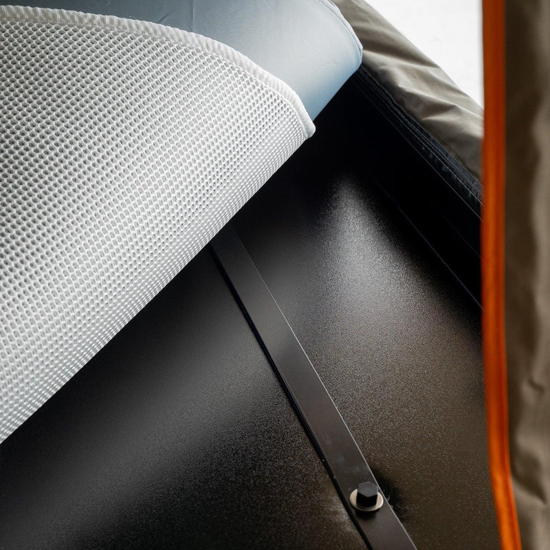 Load image into Gallery viewer, RIDGEBACK HIGHRIZE RTT 1550 - DARCHE®