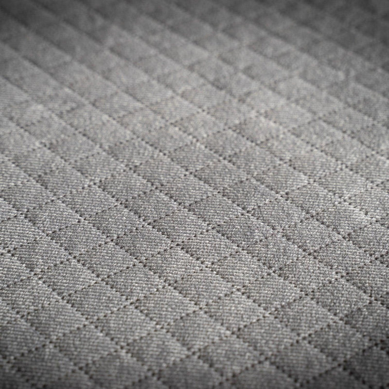 Load image into Gallery viewer, RIDGEBACK HIGHRIZE RTT 1550 - DARCHE®