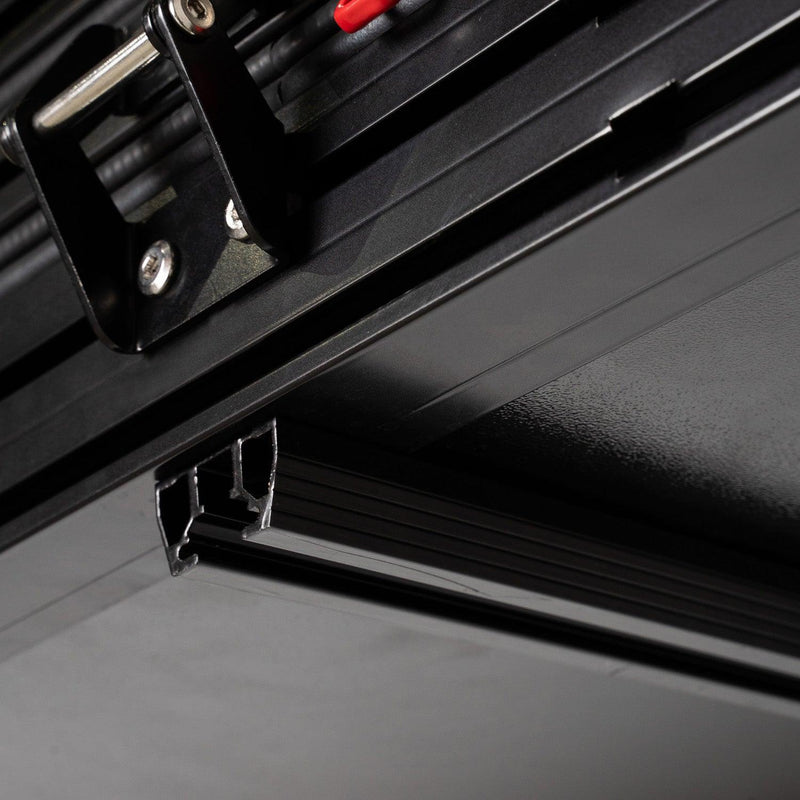 Load image into Gallery viewer, RIDGEBACK HIGHRIZE RTT 1550 - DARCHE®