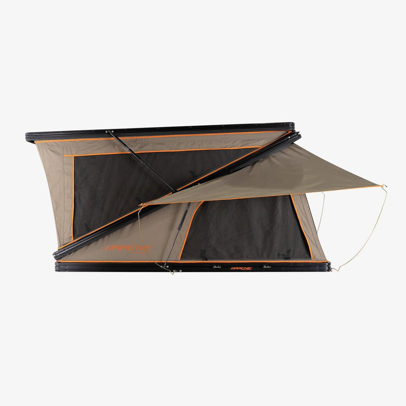 Load image into Gallery viewer, RIDGEBACK HIGHRIZE RTT 1550 - DARCHE®