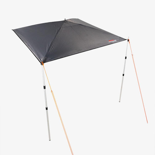 KOZI ALL-ROUNDER 1.8M AWNING - DARCHE®