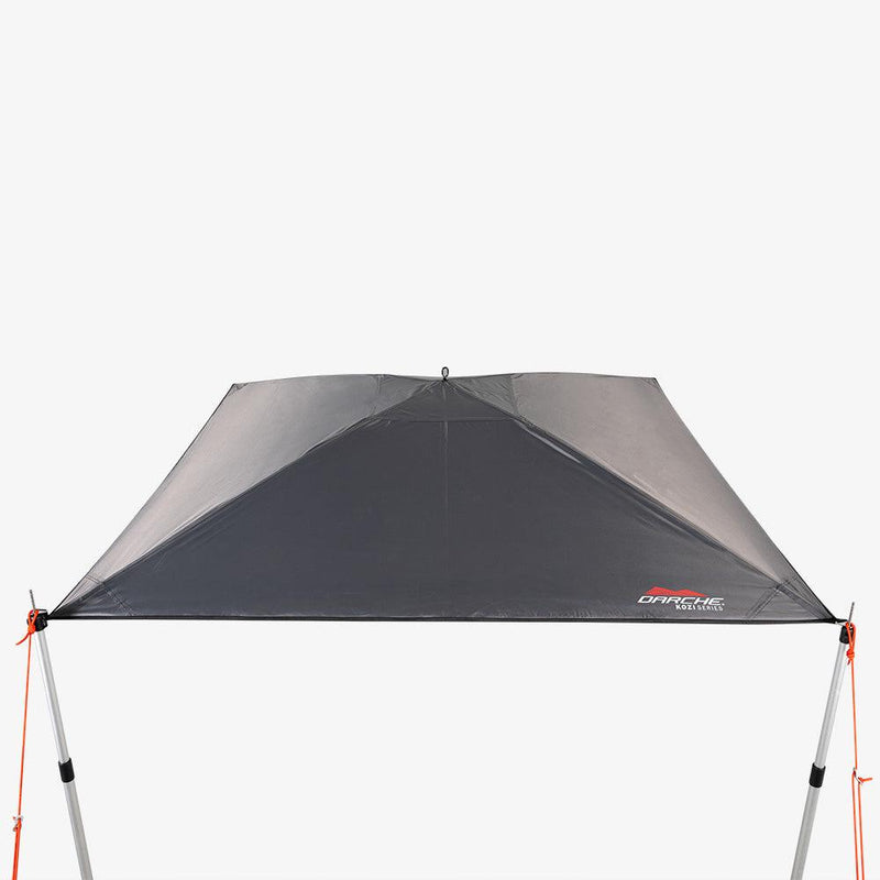 Load image into Gallery viewer, KOZI ALL-ROUNDER 1.8M AWNING - DARCHE®
