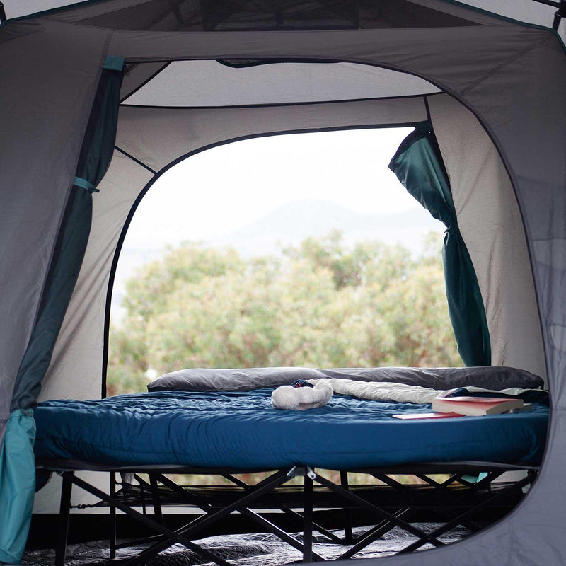 Load image into Gallery viewer, KOZI ADULT SLEEPING BAGS - DARCHE®