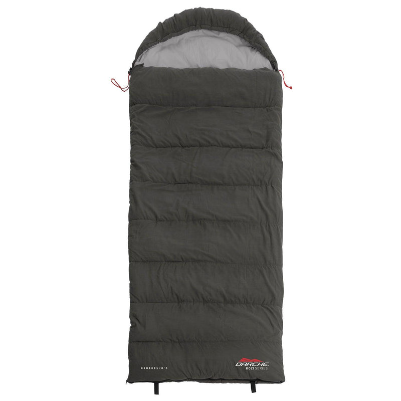 Load image into Gallery viewer, KOZI ADULT SLEEPING BAGS - DARCHE®