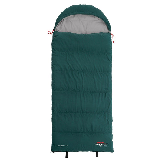 KOZI JUNIOR SLEEPING BAGS - DARCHE®