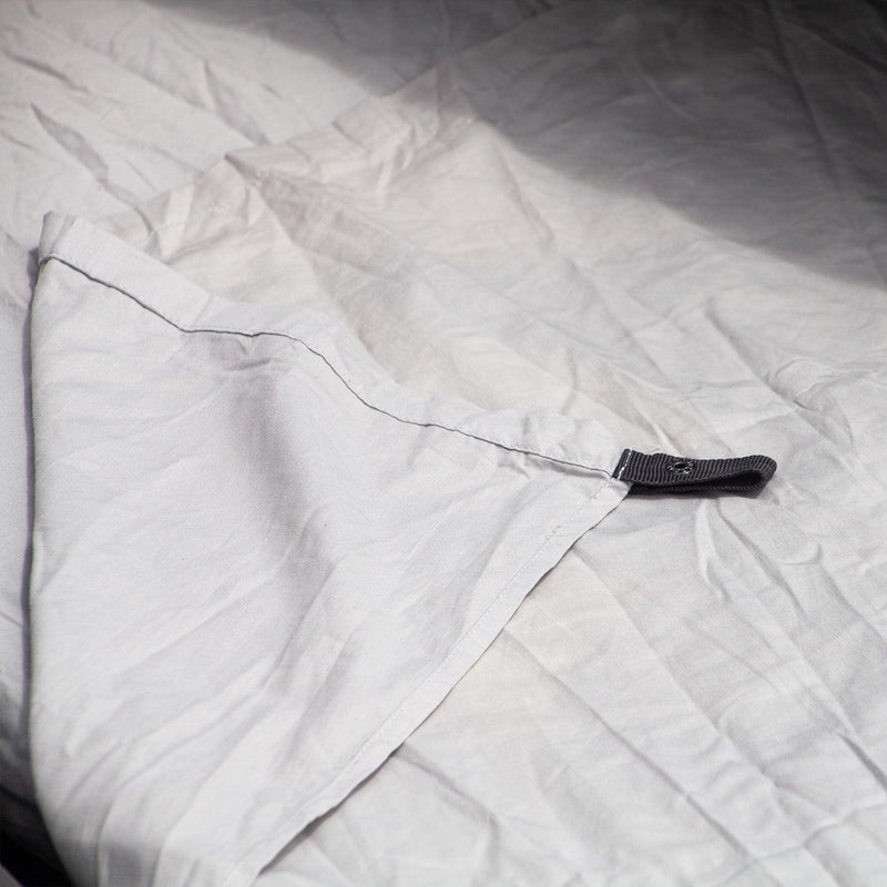 Load image into Gallery viewer, KOZI SLEEPING BAG LINERS - DARCHE®