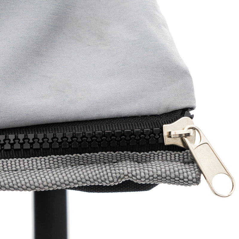Load image into Gallery viewer, KOZI STRETCHERS - DARCHE®