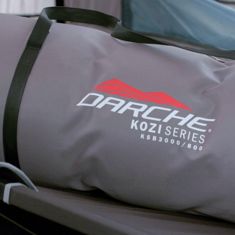 Load image into Gallery viewer, KOZI MATTRESSES - DARCHE®