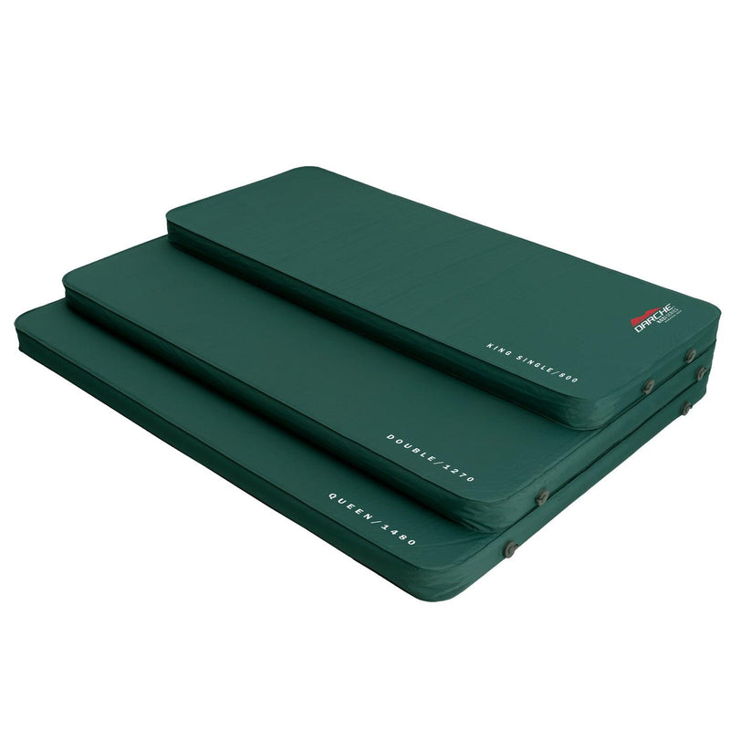 Load image into Gallery viewer, KOZI MATTRESSES - DARCHE®