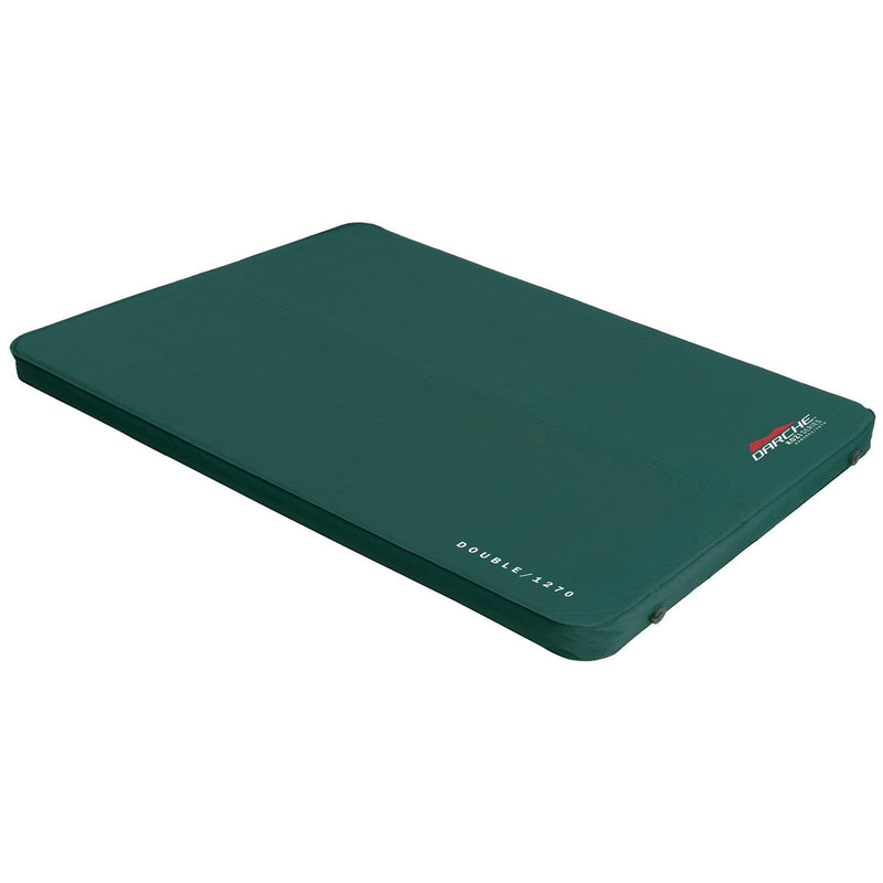 Load image into Gallery viewer, KOZI MATTRESSES - DARCHE®