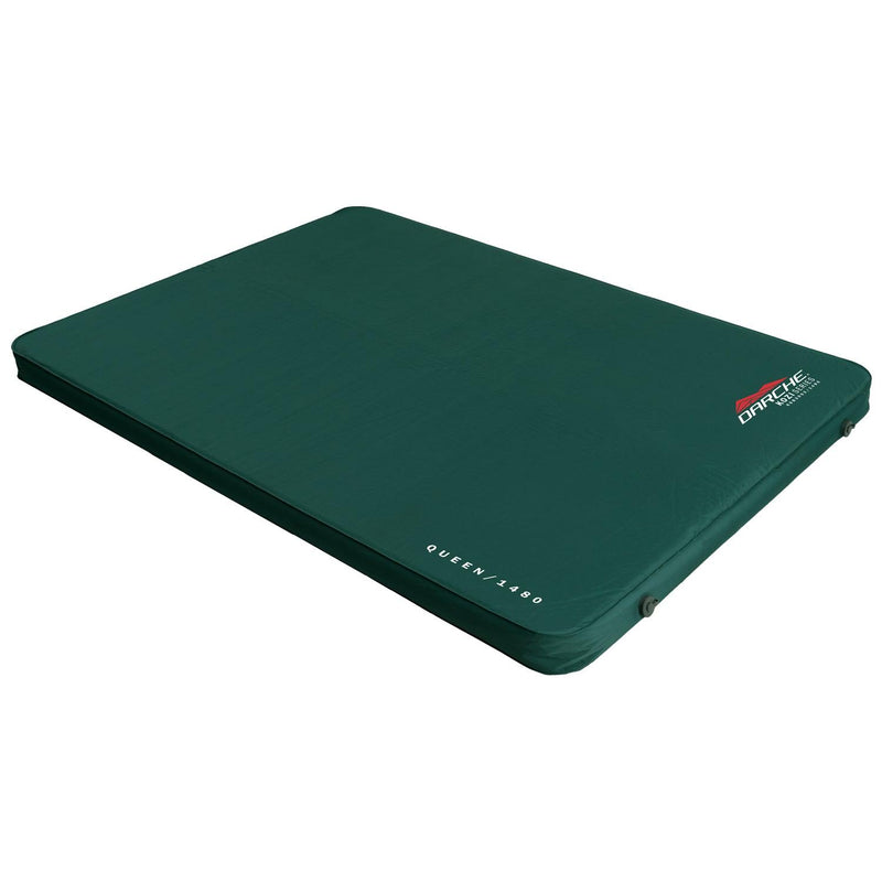 Load image into Gallery viewer, KOZI MATTRESSES - DARCHE®