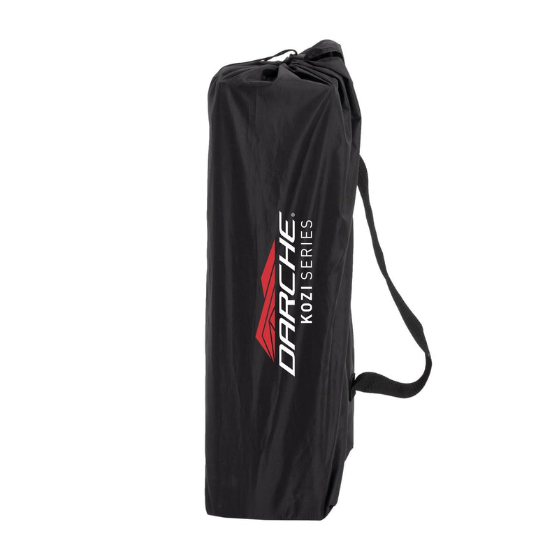 Load image into Gallery viewer, KOZI 4-6P SLAT TABLE - DARCHE®