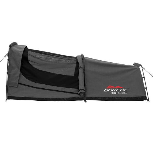 KOZI ALPINE 1100 SWAG - DARCHE®