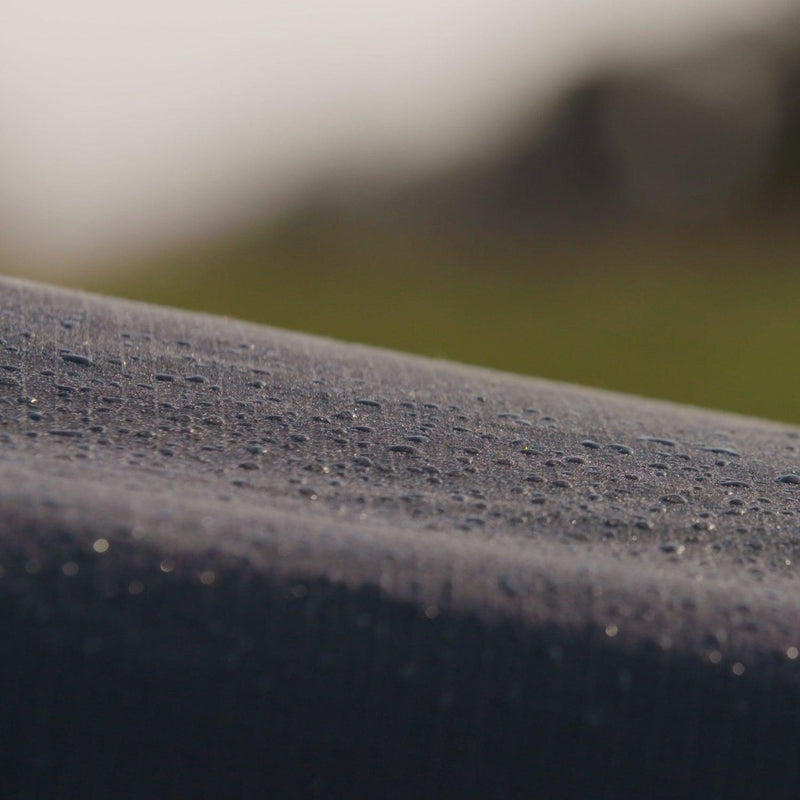 Load image into Gallery viewer, KOZI ALPINE 1100 SWAG - DARCHE®