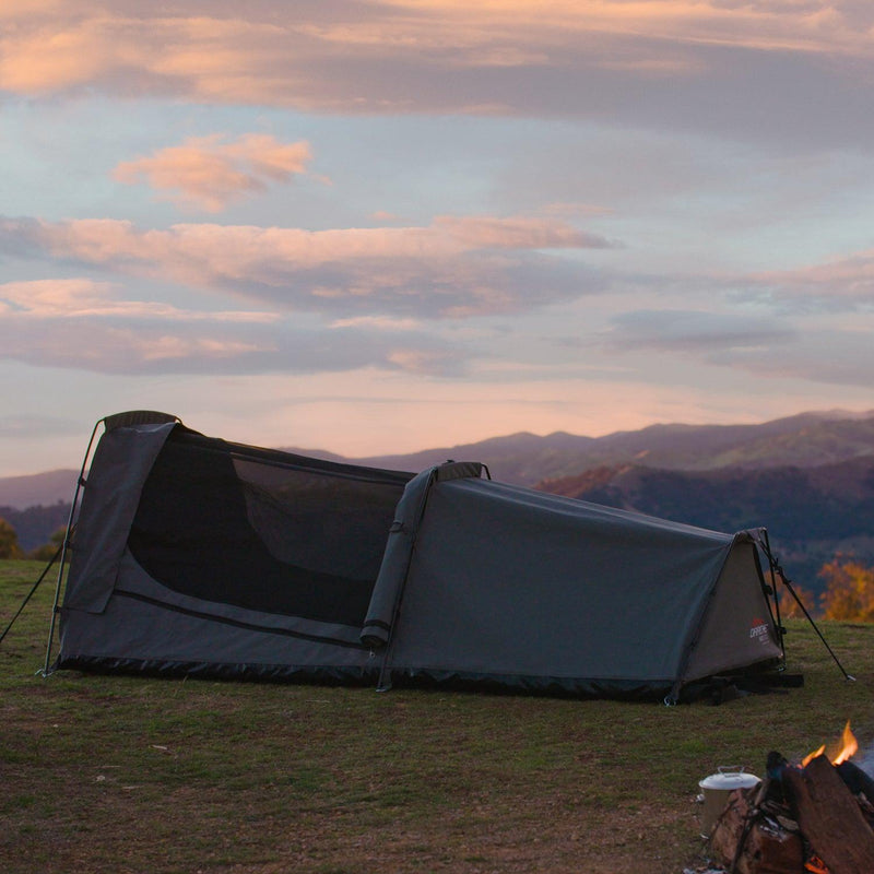 Load image into Gallery viewer, KOZI ALPINE 1100 SWAG - DARCHE®