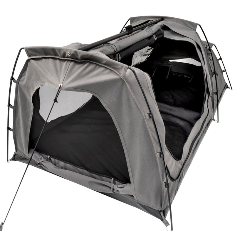 Load image into Gallery viewer, KOZI OUTBACK SWAG SPARES - DARCHE®