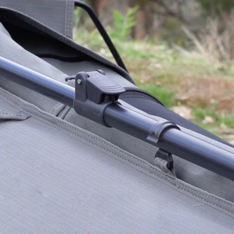 Load image into Gallery viewer, KOZI OUTBACK SWAG SPARES - DARCHE®