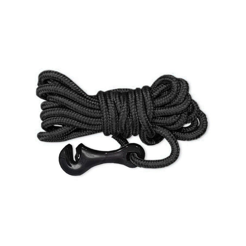 Load image into Gallery viewer, KOZI OUTBACK SWAG SPARES - DARCHE®