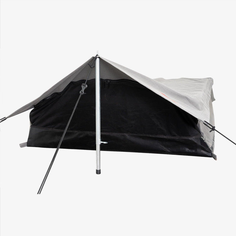 Load image into Gallery viewer, NOMAD HEAD POLE,TRADITIONAL - DARCHE®