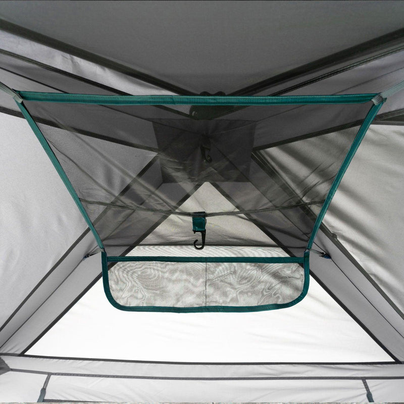 Load image into Gallery viewer, KOZI 6P INSTANT TENT - DARCHE®
