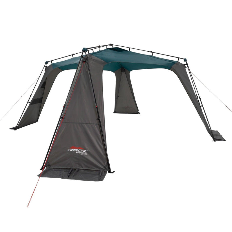 Load image into Gallery viewer, KOZI COMPACT SHELTER CARRY BAG - DARCHE®