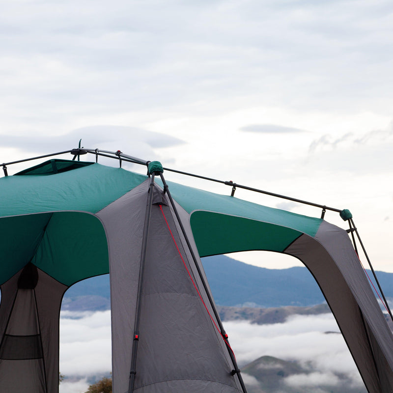 Load image into Gallery viewer, KOZI COMPACT SHELTER - DARCHE®