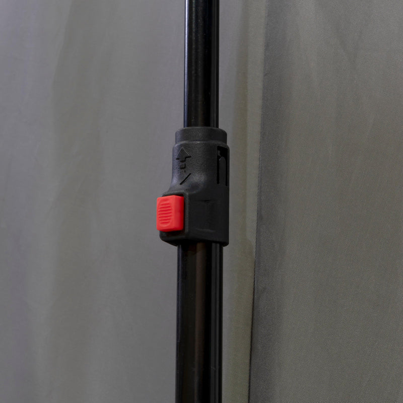 Load image into Gallery viewer, KOZI COMPACT SHELTER - DARCHE®