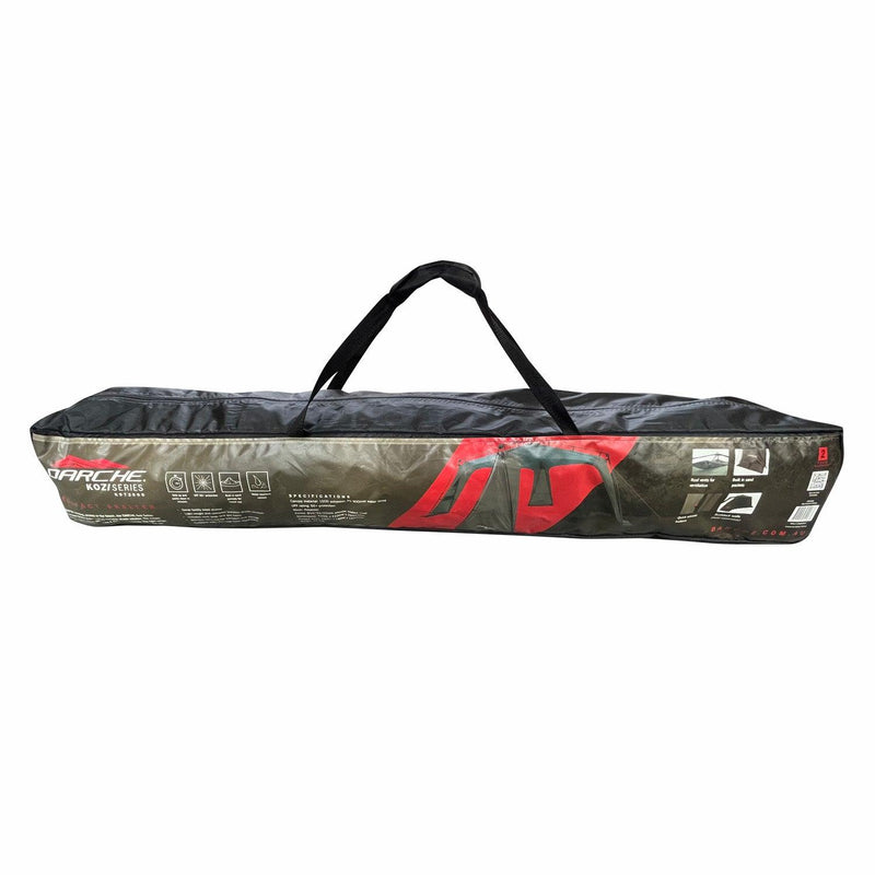 Load image into Gallery viewer, KOZI COMPACT SHELTER CARRY BAG - DARCHE®