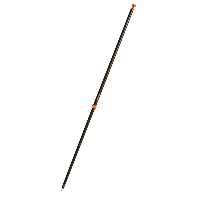 Load image into Gallery viewer, ECLIPSE SLIMLINE AWNING SPARES - DARCHE®