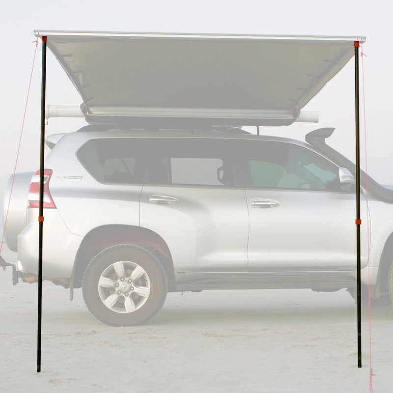 Load image into Gallery viewer, ECLIPSE SLIMLINE AWNING SPARES - DARCHE®