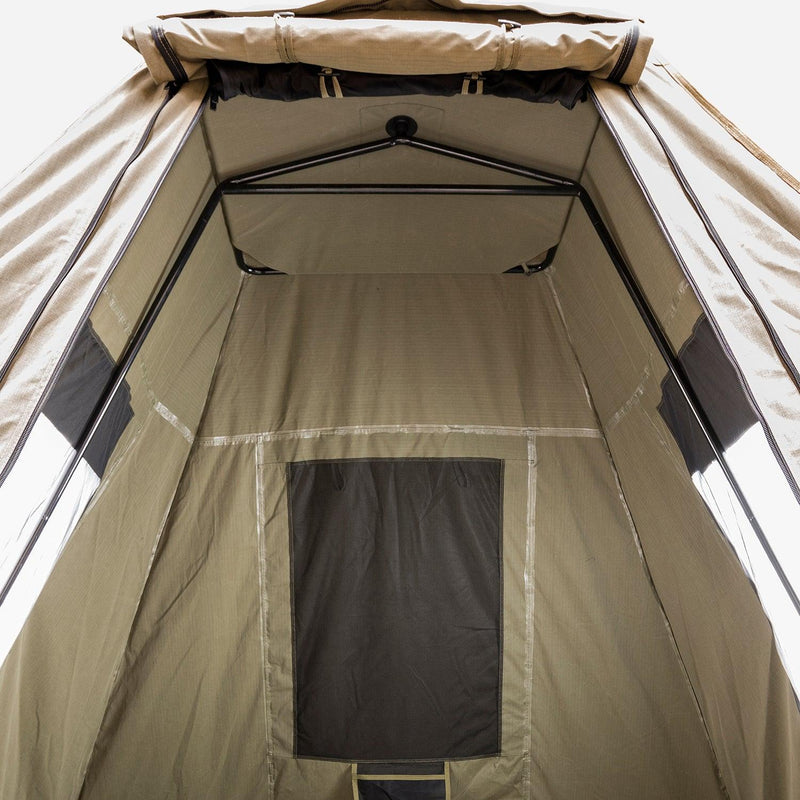 Load image into Gallery viewer, SAFARI 260/350 A-FRAME KIT - DARCHE®