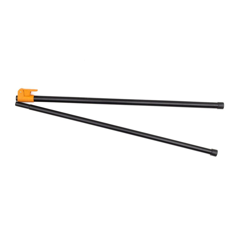 Load image into Gallery viewer, SAFARI 260/350 SPARES - DARCHE®