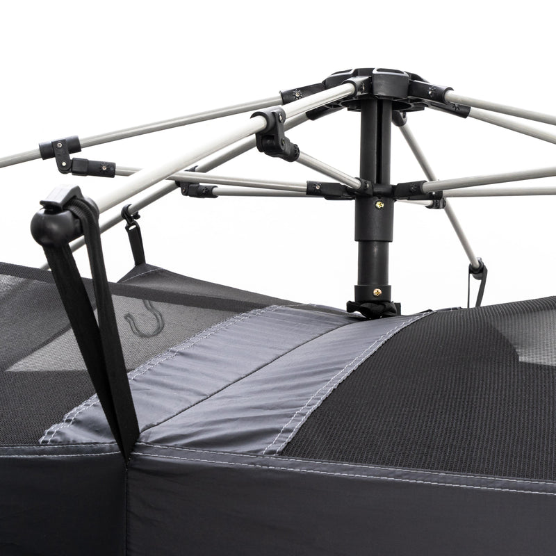 Load image into Gallery viewer, TWIN CUBE SHOWER TENT - DARCHE®