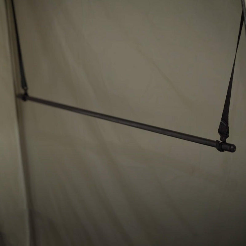 Load image into Gallery viewer, TWIN CUBE SHOWER TENT SPARES - DARCHE®