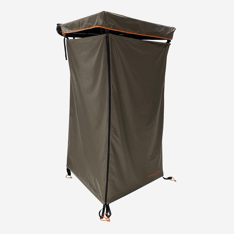Load image into Gallery viewer, ECLIPSE CUBE SHOWER TENT - DARCHE®