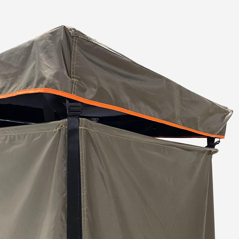Load image into Gallery viewer, ECLIPSE CUBE SHOWER TENT - DARCHE®